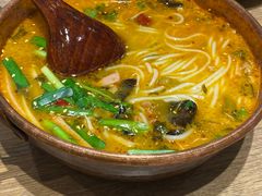 -米店·云南菜(南门店)