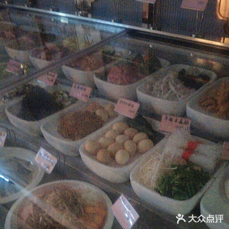 年销量3万+，菜品口味好到爆，难怪这么多人爱！