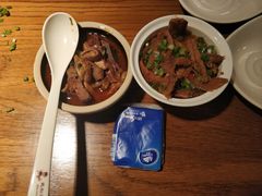 -武松家(丰益桥店)