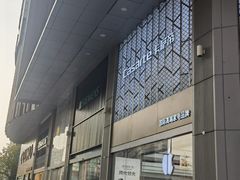 -苏宁易购(成都春熙路店)