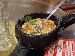 -一楼食业·美食人家