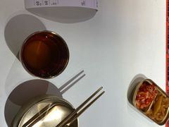 -崔解放·朝韩大排档(虹悦城店)