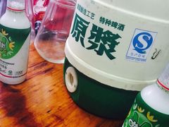 三哥田螺-三哥田螺(北书院街店)