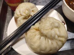 -姚记炒肝店(簋街店)