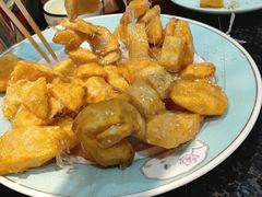 -老地方农家菜(昌黎一店)