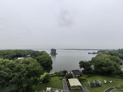 -同里湖度假村(二期店)