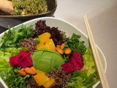 -峨嵋酒家(牡丹园店)