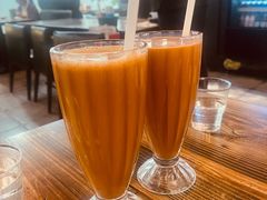 -Hi YOU你的饭局泰餐厅(雍和宫店)