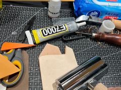 -CONVERSE匡威(王府井店)