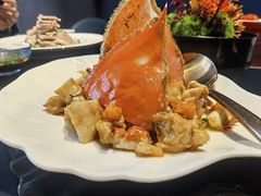 -海味世家·家常菜馆(明州里店)