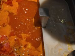 -海底捞火锅(番禺广场店)