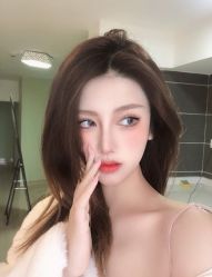 -七月美睫 美甲