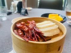 -瓯越·海鲜·瓯味一品(IM长宁国际店)