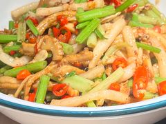 -大碗先生(万家丽店)