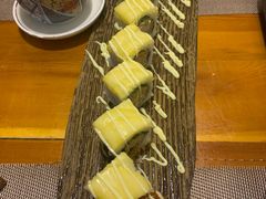 -游You House(西单老佛爷店)