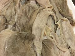 -情忆草原涮肉馆