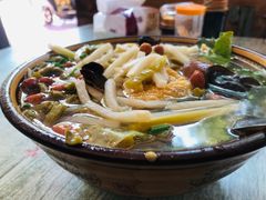 -韦记螺蛳粉(NO2店)