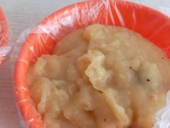 -咱家王新国把子肉(县东巷店)