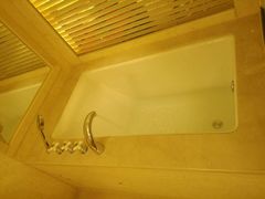 -白金汉爵大酒店(相城店)