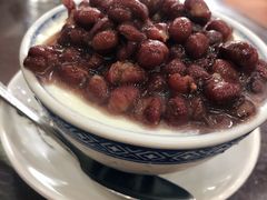 -民信老铺(人民路店)