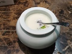 糯糯山药乳-那故事(建业·壹号城邦店)