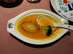 -江南赋(内蒙古大厦店)