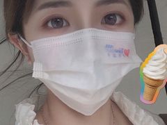 -% Arabica阿拉比卡咖啡(武汉天地店)