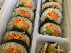 -泰熙家(大寨路店)