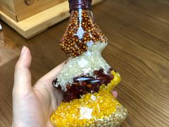 -一心甜汤(丹凤街店)