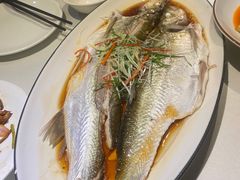 -春暖花开(西溪店)