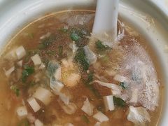 -品大三·南京菜(大行宫店)