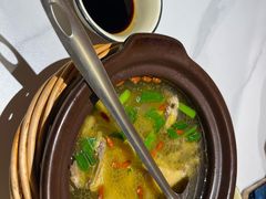 -阿露佳·舌尖上的安吉菜