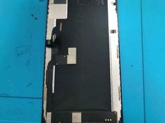 -铭修苹果华为手机平板维修服务(杨浦区店)