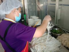 -秦镇史玉林凉皮(翡丽城店)