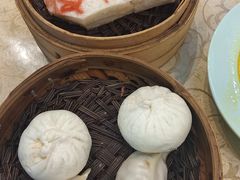 -富春茶社(国庆路店)