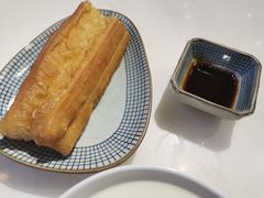 -桃园眷村(万象天地店)