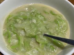 -老湖南·河鱼一锅鲜(兆禾里店)