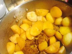 -U你·天然调味(南湖总店)