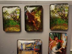 -台北故宫博物院