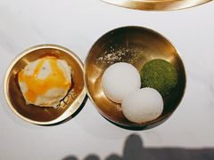 -聚十三烤肉博物馆(魔都首店)