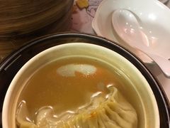 -点点心点心专门店(湾仔店)