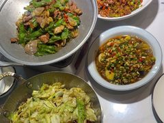 -湘聚缘.湖南菜(光明路店)