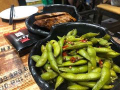 -愿者上钩(龙华华润万家店)