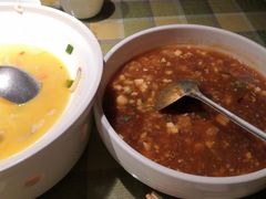 -章吴记喜瑞餐厅(东东城店)