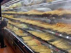 -冒椒火辣(太古里店)