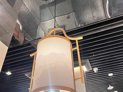 -大榕树下顺德菜(融创茂店)