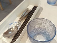 -牛楠楠·香港牛腩茶餐厅(永旺店)