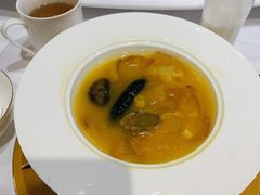-橘洲1925湖湘餐厅