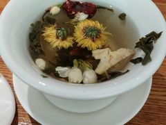 -蓉城小馆(科兴店)