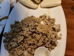 -晚归月亮湾私家菜(临邑路店)